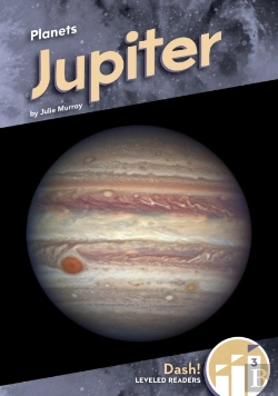 Bertrand.pt - Jupiter