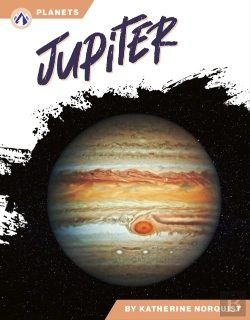Bertrand.pt - Jupiter