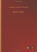 Jupiter Lights