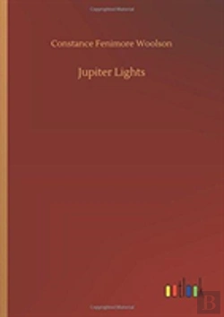 Bertrand.pt - Jupiter Lights