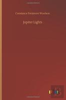 Jupiter Lights