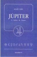 Júpiter: O Senhor do Futuro