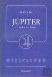 Júpiter: O Senhor do Futuro