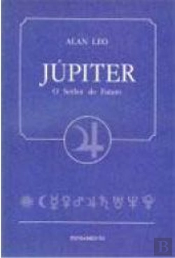 Bertrand.pt - Júpiter: O Senhor do Futuro