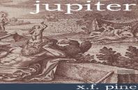 Jupiter - Reports, Stories And Excerpts