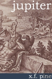 Jupiter - Reports, Stories And Excerpts