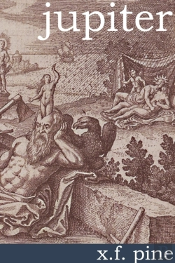 Bertrand.pt - Jupiter - Reports, Stories And Excerpts