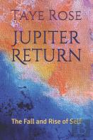 Jupiter Return