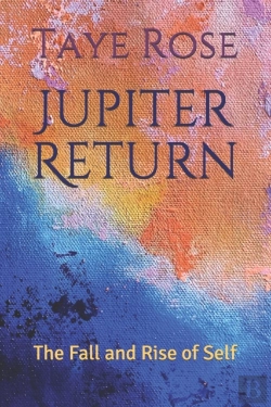 Bertrand.pt - Jupiter Return