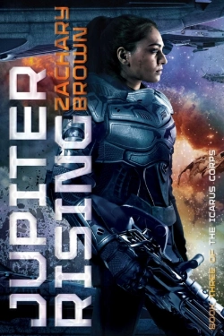 Bertrand.pt - Jupiter Rising