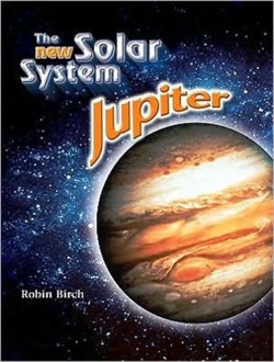 Bertrand.pt - Jupiter