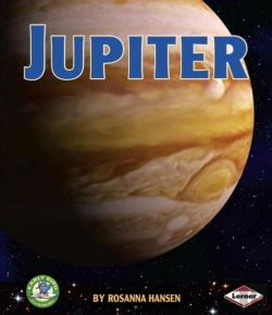 Bertrand.pt - Jupiter