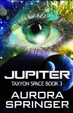 Bertrand.pt - Jupiter