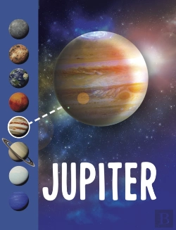 Bertrand.pt - Jupiter