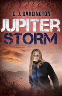 Bertrand.pt - Jupiter Storm