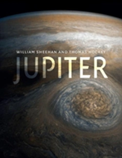 Bertrand.pt - Jupiter