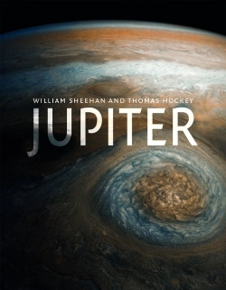 Bertrand.pt - Jupiter