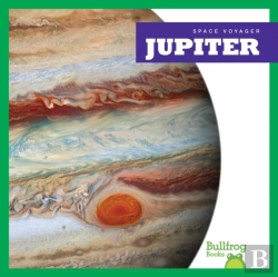 Bertrand.pt - Jupiter