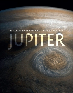 Bertrand.pt - Jupiter