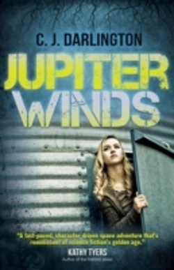 Bertrand.pt - Jupiter Winds