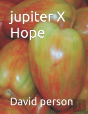 Jupiter X Hope
