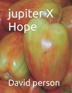 Bertrand.pt - Jupiter X Hope