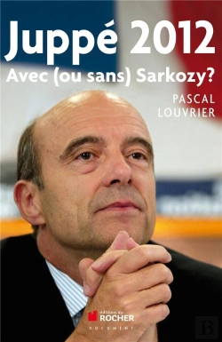 Bertrand.pt - Juppe 2012