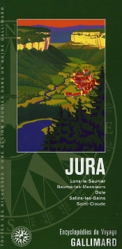 Jura