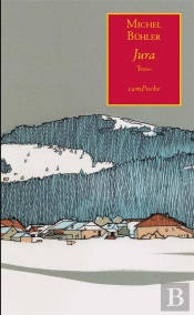Jura