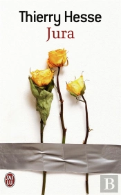 Jura