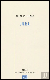 Jura