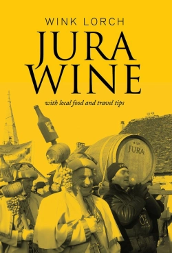 Bertrand.pt - Jura Wine
