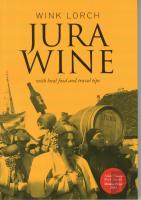 Jura Wine
