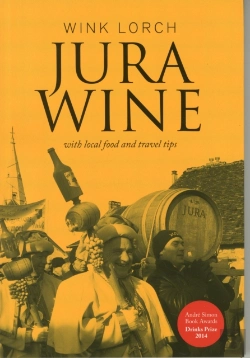 Bertrand.pt - Jura Wine