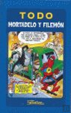 Bertrand.pt - Jurado Popular Y Otras Historietas