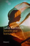Jura'M Que Tornaras