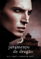 Juramento de Dragão