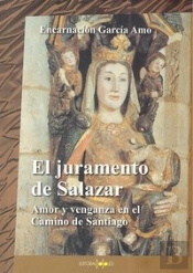 Juramento De Salazar,El