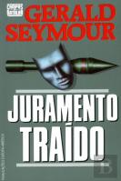 Juramento Traído