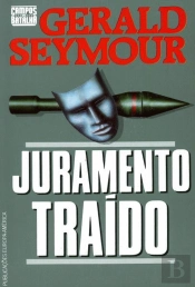 Juramento Traído