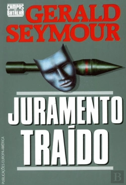 Bertrand.pt - Juramento Traído