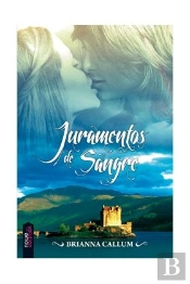Juramentos De Sangre