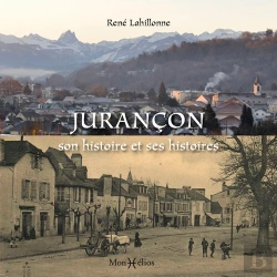 Bertrand.pt - Jurançon : Son Histoire Et Ses Histoires
