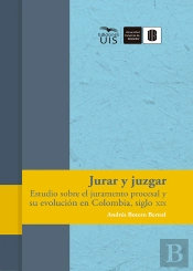 Jurar Y Juzgar