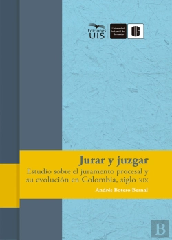 Bertrand.pt - Jurar Y Juzgar