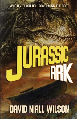 Bertrand.pt - Jurassic Ark