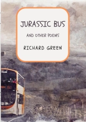 Jurassic Bus