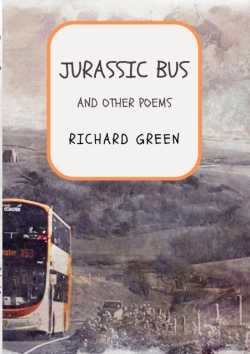 Bertrand.pt - Jurassic Bus