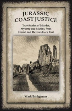 Bertrand.pt - Jurassic Coast Justice