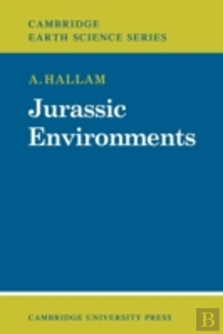 Bertrand.pt - Jurassic Environments